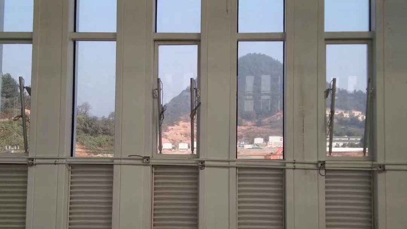 成都别墅断桥铝门窗选购指南：如何根据场景需求选择合适产品