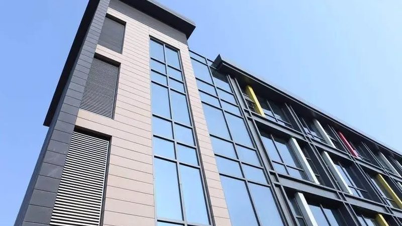 钢质门批发厂家：如何从材质和工艺判断质量优劣