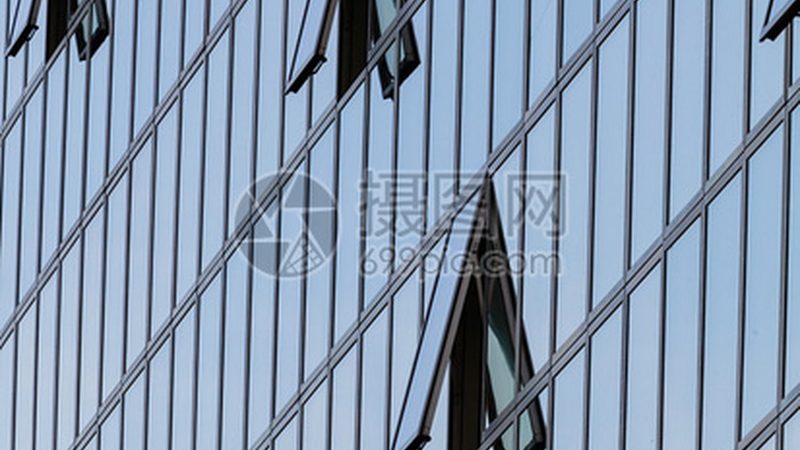 家装门窗五金件选购，如何避免常见误区