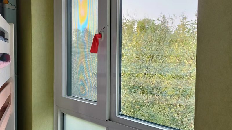 旧房翻新断桥铝门窗十大品牌
