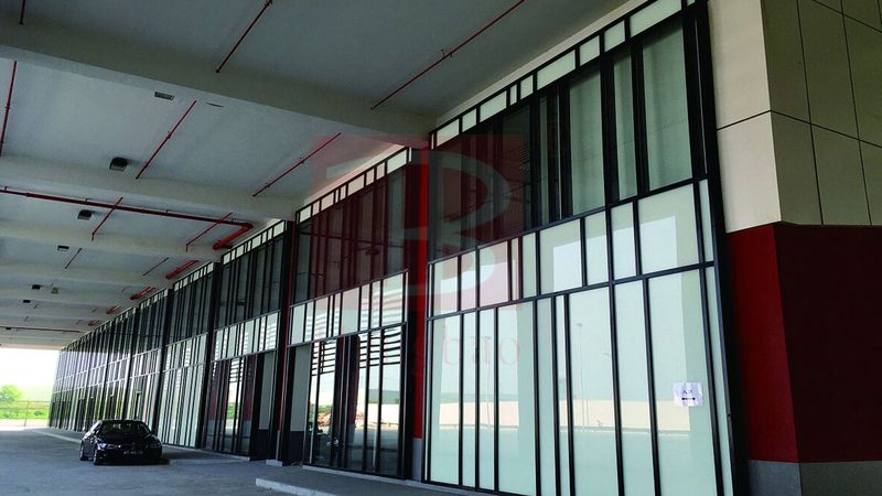 郑州阳光房加盟代理：如何选择合适的加盟品牌