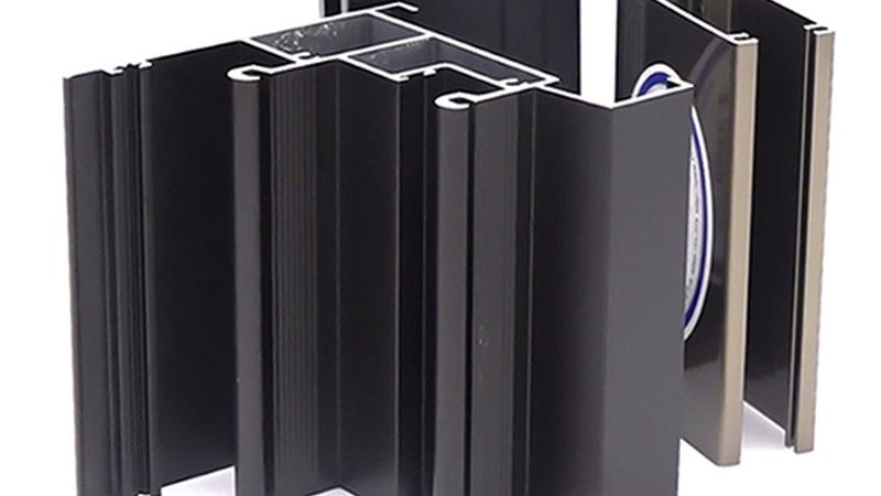 如何选择合适的推拉门缓冲器型号与规格