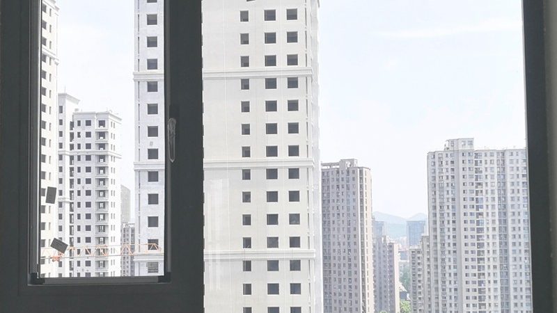 不锈钢滑撑价格贵不贵